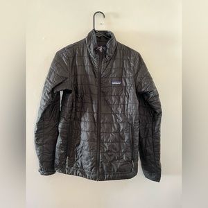 Women's Nano Puff® Jacket